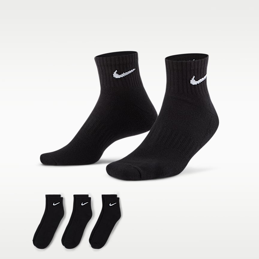 NIKE公式】ナイキ ゼンビー ウィメンズ ハイウエスト フルレングス (10